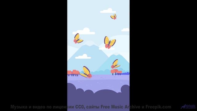 Ты НЕ ЗНАЛ, что Земля ТАКАЯ! - Flowers -- Cedric Galke -- Unnamed album