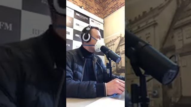 Web-среда от 1.04.2020