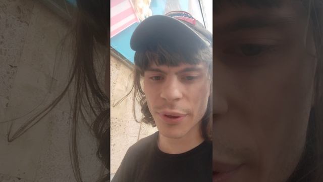 Я ходил на фильм лило и стичь