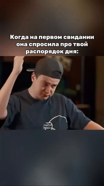 1000005028.mp4