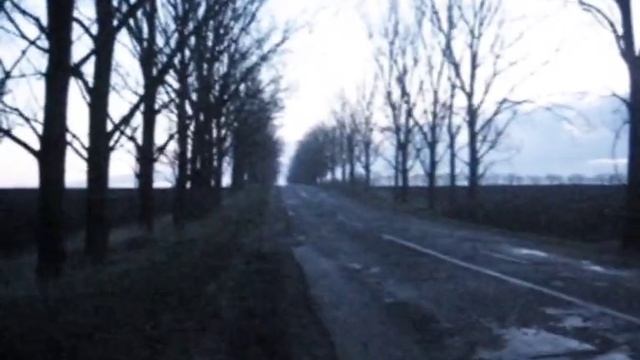 すべてがうまくいくでしょう。