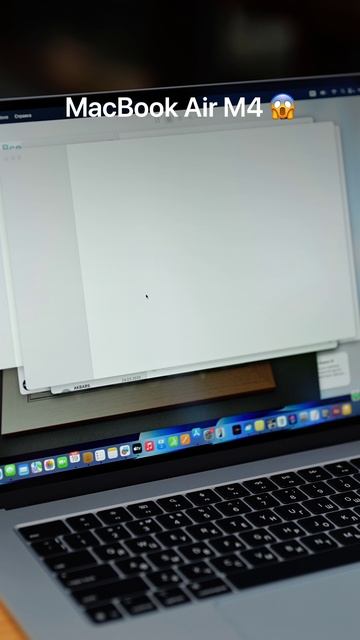 Отправляйте знакомому фанату Windows 😀