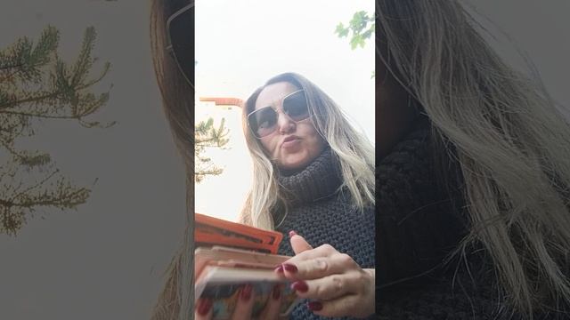 Срочные новости для вас. Мои контакты 89052488276 вайбер, вацап, телеграмм пишите.