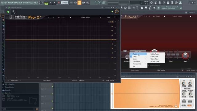 Как_работает_сатурация_в_FL_Studio_21_Fruity_Pro_Help