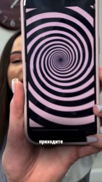 Уже устали сниматься в роликах🤭записывайтесь на консультацию в нашу компанию IUS🤍