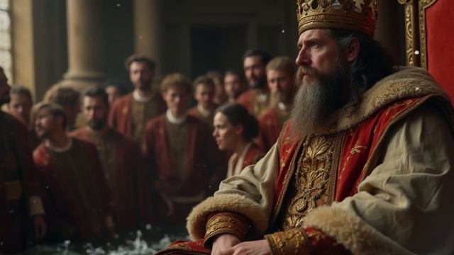 ЭПОХА ВИКИНГОВ КАК они ИЗМЕНИЛИ МИР Полный разбор за 4 ЧАСА!