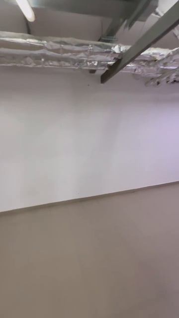 1000274479.mp4