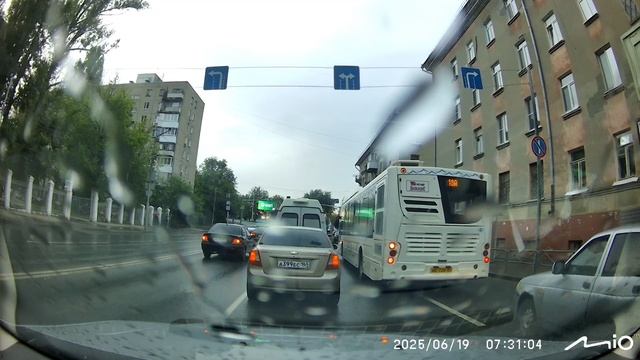 Саратов 19 июня 2025. Что ПРОИСХОДИТ сегодня сейчас, покажу всё. Что РЕАЛЬНО происходит сегодня 🔥⚡