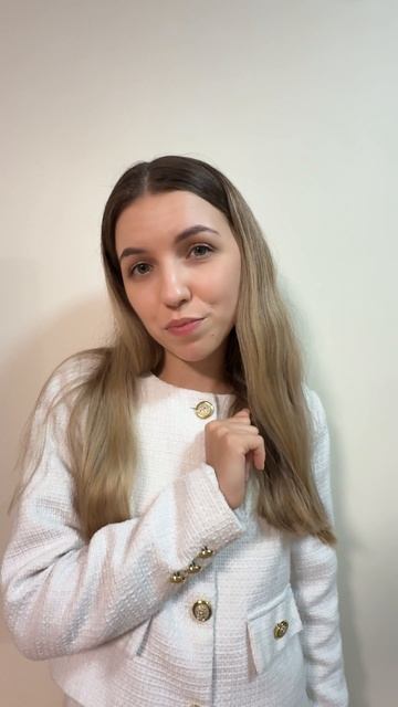 Слова, которые нельзя называть!