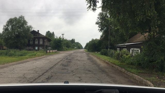 земельный участок Липовицы