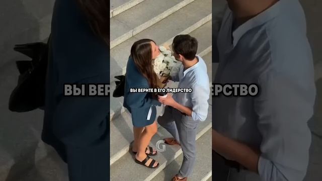 Для мудрых женщин. Какие вещи нужны мужчине от его женщины