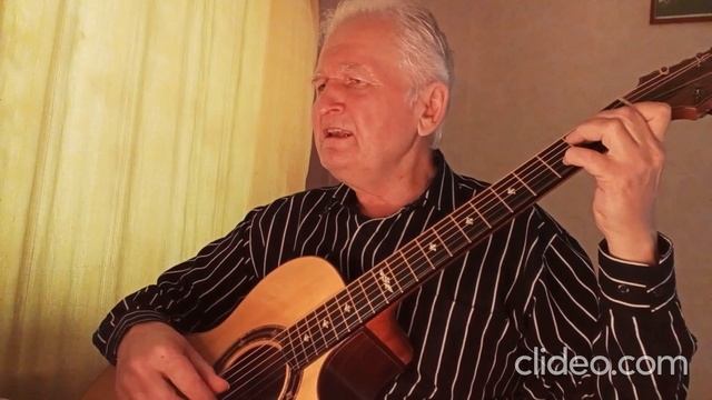 УЛЕТЕЛИ ЛИСТЬЯ С ТОПОЛЕЙ