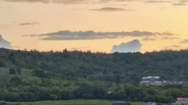 Саратов 19.06.2025 Что РЕАЛЬНО происходит прямо сейчас! Что случилось сегодня Саратов 19 июня 2025