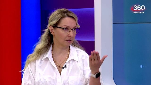 Что такое профориентация, как её проходят