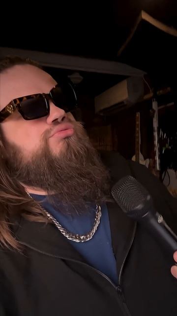 Что происходит на уроках бас-гитары у @Podpol_Bass