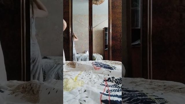 я рассказываю про школу и детский сад