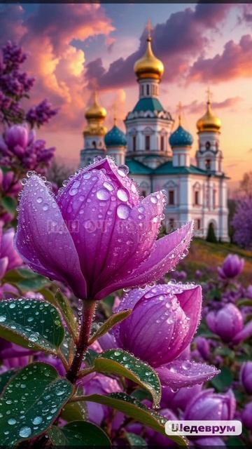 Цитата дня #иоаннлествичник #православие #цитата #цитатадня #цитатаожизни #религия #жизнь #молитва
