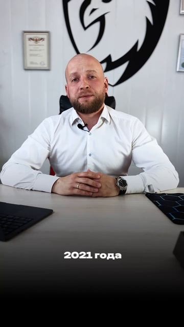 Прямо сейчас Вы можете заказать подбор любого интересующего Вас автомобиля.