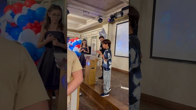 Digital игры
