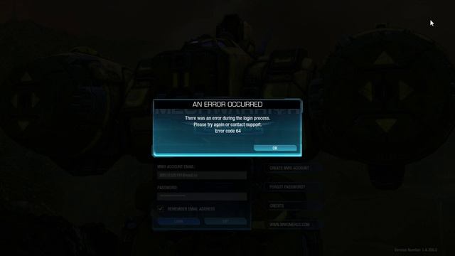 MechWarrior Online (64 bit) 2025-06-19 12-25-25