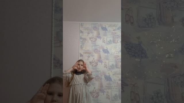 1000002642.mp4