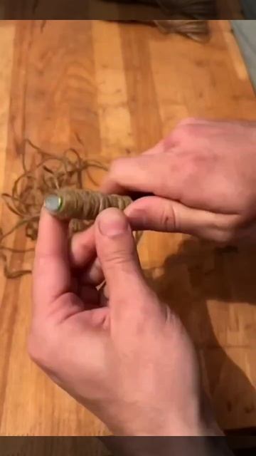 Классная зажигалка на очень долгий срок