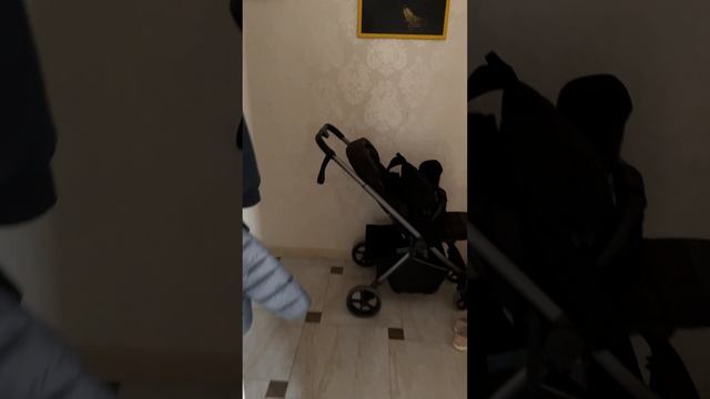 труженников