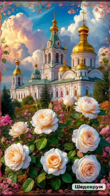 Цитата дня #иоаннкронштадский #православие #цитата #цитатадня #цитатаожизни #религия #жизнь #молитва