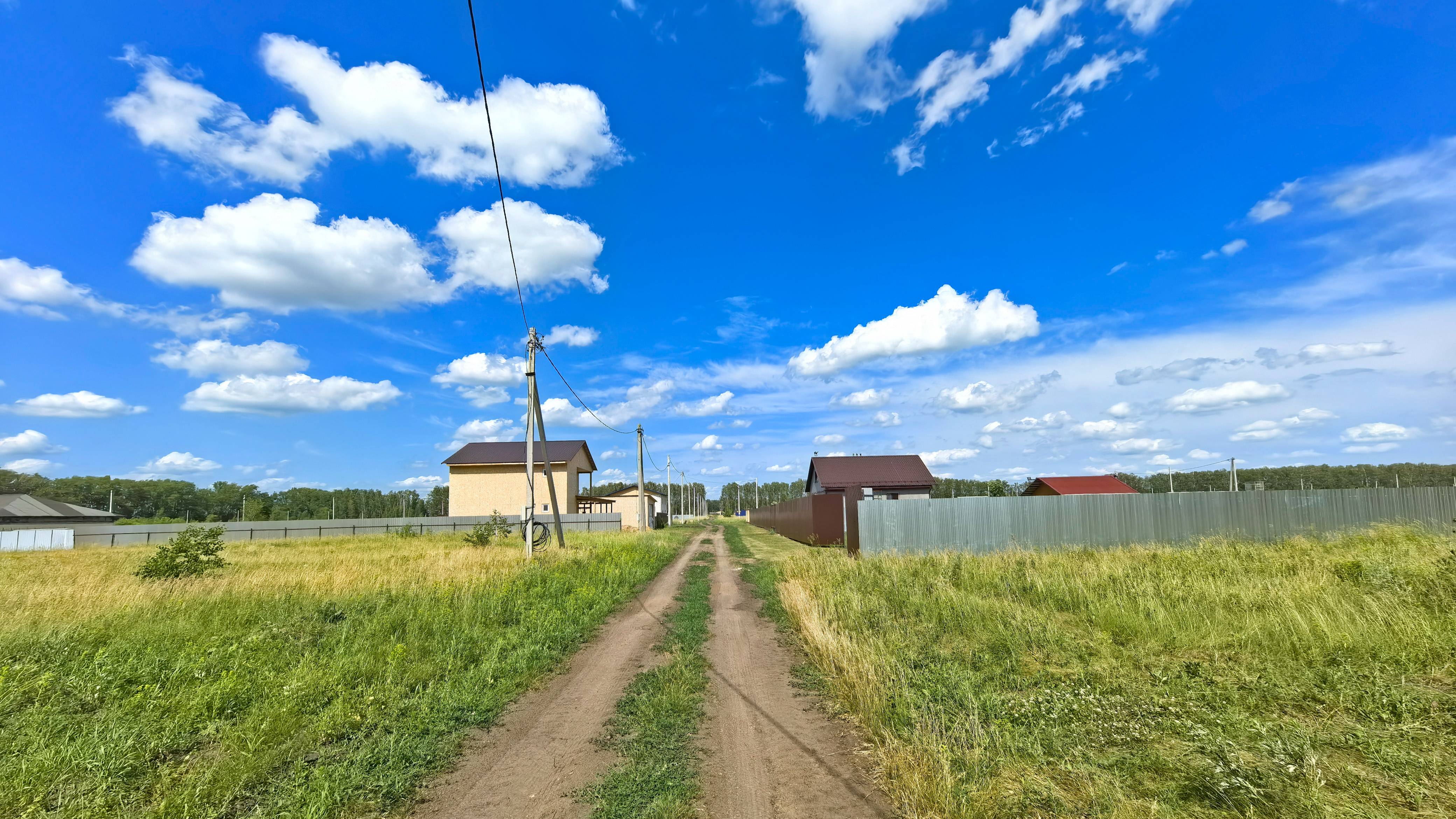 Усть-Заостровка