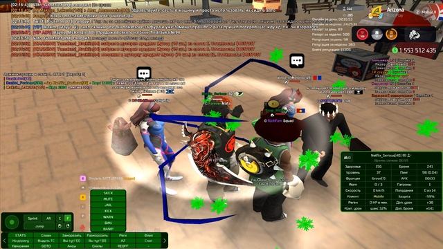 Grand Theft Auto  San Andreas 2025.06.19 - 02.15.58.14