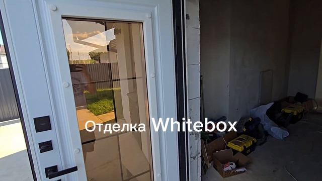 1000136147.mp4