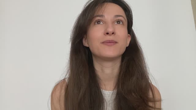 Видеовизитка
Дария Ермакович
