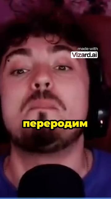 Невероятные прятки в коричневом здании — кто там спрятался_(1)