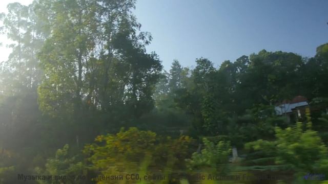 Ты НЕ СМОЖЕШЬ выключить это видео! - Enough -- Ketsa -- Bedding
