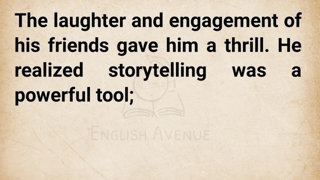 I Go To New World   How To Learn English   Best Way To Learn English   Graded Reader   Learn English