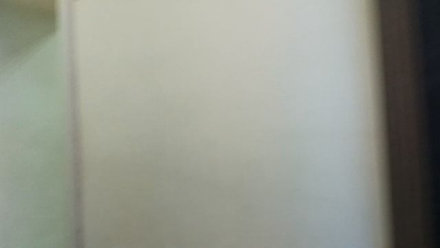 19-06-2025 Великий князь Михаил Александрович  в Перми