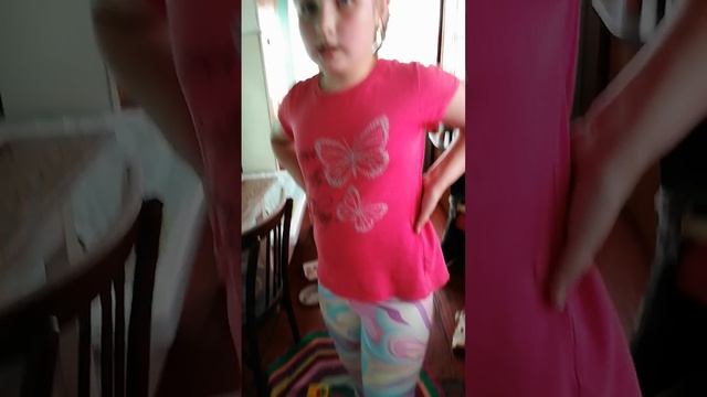 VID_20250618_194341.mp4