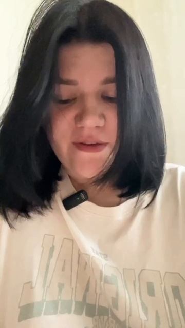 " В тишине ночной, когда весь мир затих..."