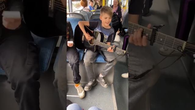 1000007176.mp4