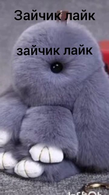 кто победил?