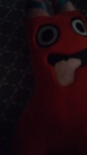 Banban