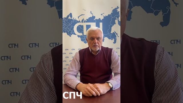Ответственный секретарь Александр Точенов - о старте работы Мониторинговой рабочей группы по выборам