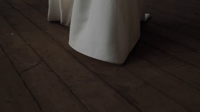 2924569905823836221