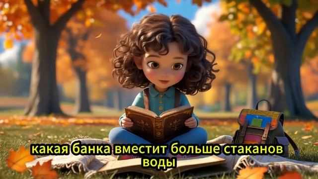 Измеряем мир вокруг