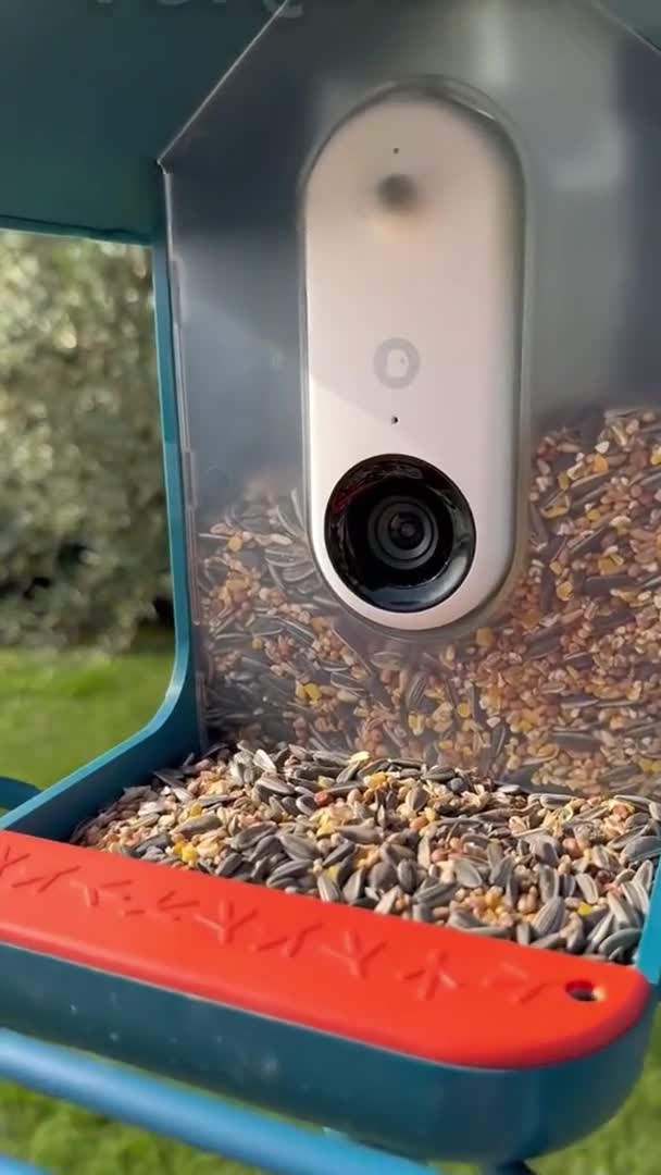 Подпишись 👉 https://vk.com/ykrasheniy_iz_kamny