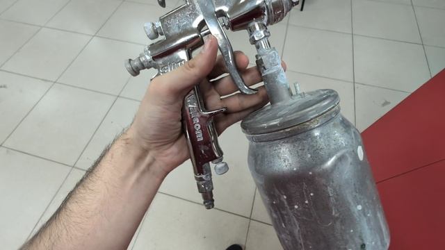 1000012645.mp4