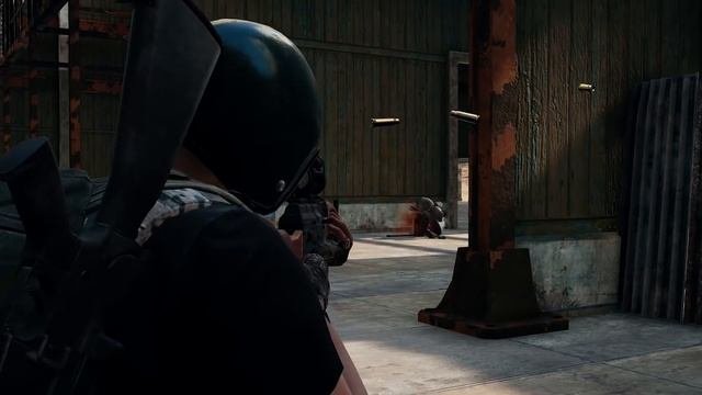 pubg
