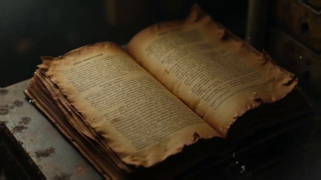 Тайна Пропавшего Исследователя и ЗОЛОТОГО ГОРОДА Амазонки 🌟 КУДА Исчез Перси Фосетт