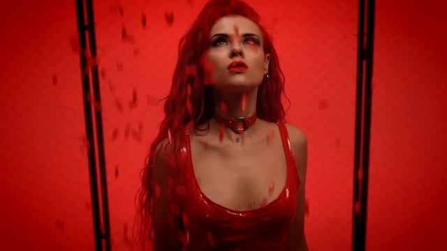 OMNIMAR - Матрица (Официальный клип) | darkTunes Music Group
