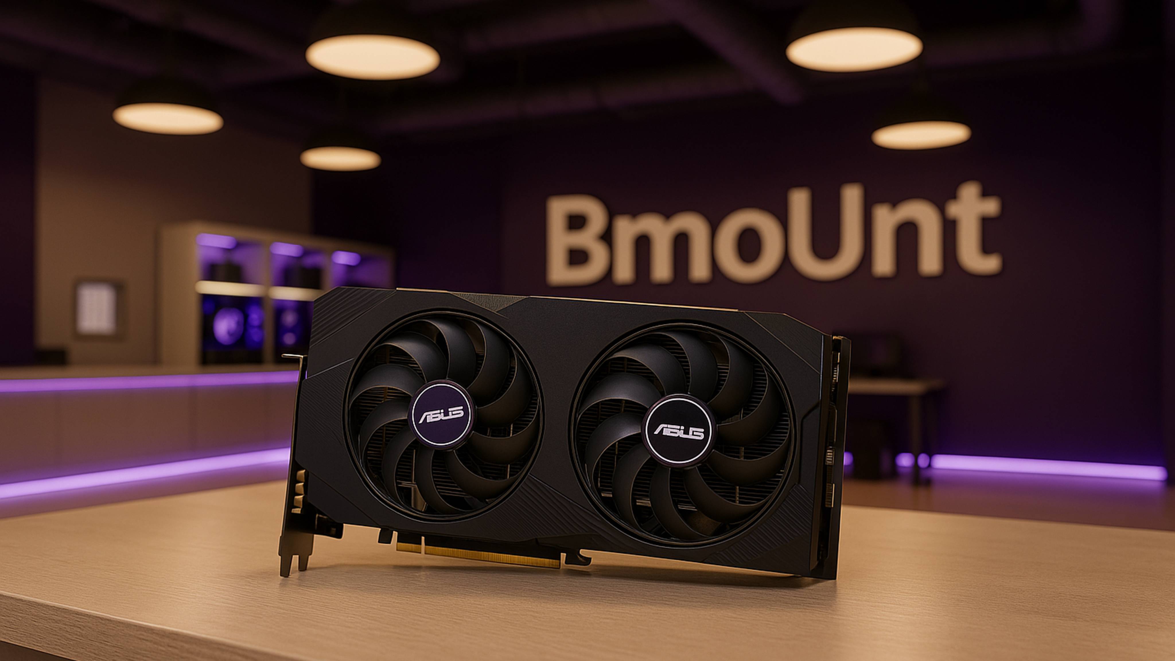 i5  GTX 1060 Tested 25 Games